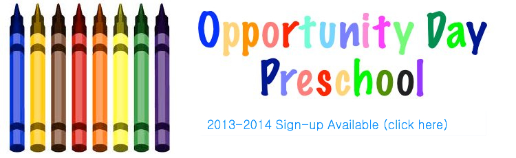banner-Opporturnity Day Pre banner-Opporturnity Day Pre